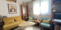maison à ANDERNOS LES BAINS (33510)