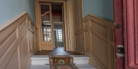 maison à LIBOURNE (33500)