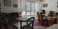 appartement à BORDEAUX (33200)