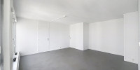 appartement à BORDEAUX (33300)