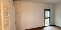 appartement à BORDEAUX (33100)
