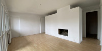 appartement à LE BOUSCAT (33110)