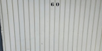 parking à PESSAC (33600)