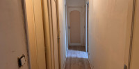appartement à BORDEAUX (33200)