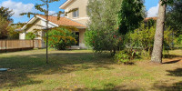maison à MERIGNAC (33700)