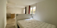 appartement à BORDEAUX (33000)