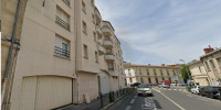 parking à BORDEAUX (33000)