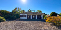 maison à PESSAC (33600)