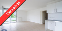appartement à BORDEAUX (33300)