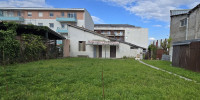 maison à MERIGNAC (33700)