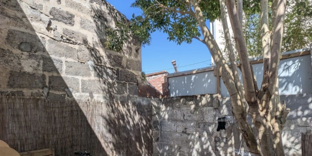 appartement à BORDEAUX (33000)