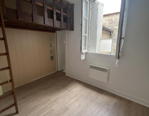 appartement  BORDEAUX