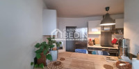 appartement à TALENCE (33400)