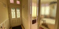 maison à ANDERNOS LES BAINS (33510)