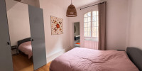 appartement à BORDEAUX (33000)