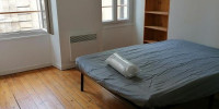 appartement à BORDEAUX (33000)