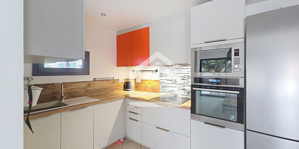 maison à MERIGNAC (33700)