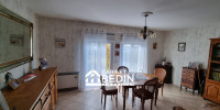 maison à CESTAS (33610)