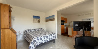 appartement à ARCACHON (33120)
