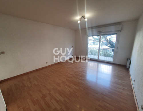 appartement  TALENCE