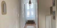 appartement à ARES (33740)
