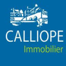 CALLIOPE IMMO