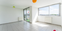 appartement à BORDEAUX (33300)