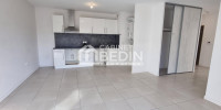 appartement à VILLENAVE D ORNON (33140)
