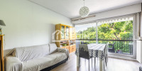 appartement à MERIGNAC (33700)