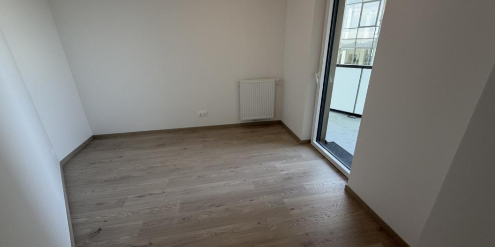 appartement à BORDEAUX (33800)