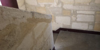 appartement à BORDEAUX (33000)