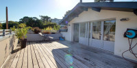 appartement à ARCACHON (33120)