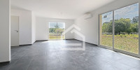 maison à LESPARRE MEDOC (33340)