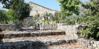 maison à PRIGNAC ET MARCAMPS (33710)