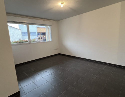appartement  CENON