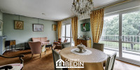 appartement à BORDEAUX (33200)