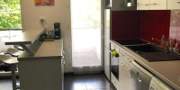 appartement à MERIGNAC (33700)