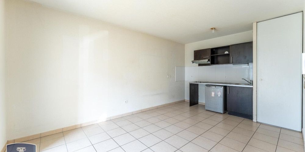 appartement à CENON (33150)