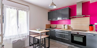 maison à ST LOUBES (33450)