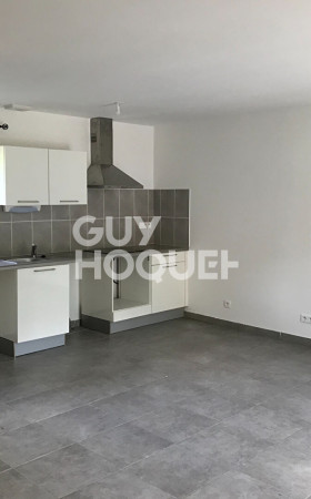 Maison  ST CAPRAIS DE BORDEAUX