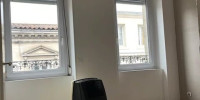 appartement à BORDEAUX (33800)