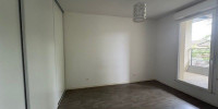 appartement à PESSAC (33600)