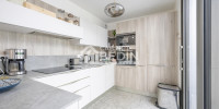 appartement à BORDEAUX (33000)