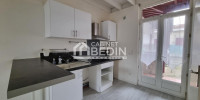 appartement à ARCACHON (33120)