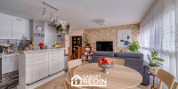 maison à BORDEAUX (33000)