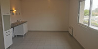 appartement à LEOGNAN (33850)