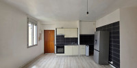 appartement à BORDEAUX (33800)