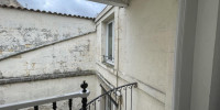 appartement à BORDEAUX (33000)