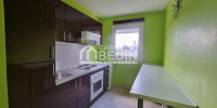 appartement à BORDEAUX (33300)
