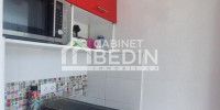 appartement à ARCACHON (33120)